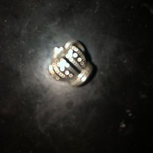 Pandora Retired Charm